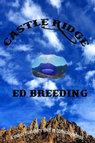 Cover of Castle Ridge