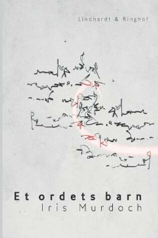 Cover of Et ordets barn