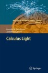 Book cover for Calculus Light