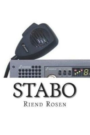 Cover of Stabo