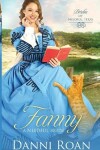 Book cover for Fanny