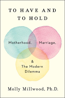 Book cover for To Have and to Hold