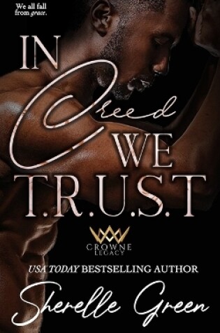 Cover of In Creed We Trust