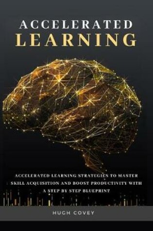 Cover of Accelerated Learning