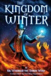 Book cover for The Kingdom of Winter