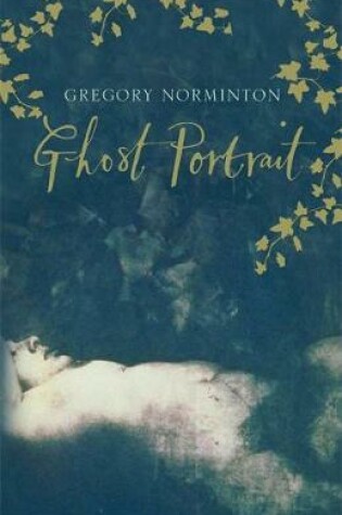 Cover of Ghost Portrait
