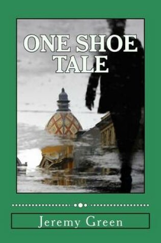 Cover of One Shoe Tale