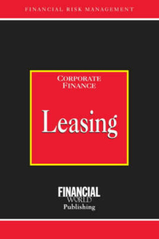 Cover of Leasing