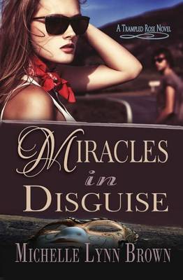 Book cover for Miracles in Disguise