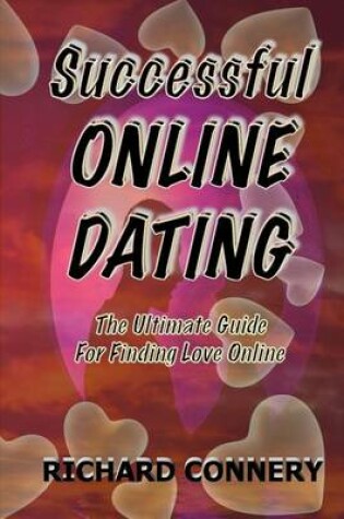 Cover of Successful Online Dating