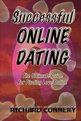 Book cover for Successful Online Dating