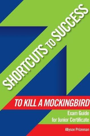 Cover of To Kill a Mockingbird