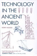 Cover of Technology in the Ancient World