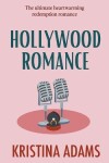 Book cover for Hollywood Romance