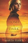 Book cover for Home by Dark