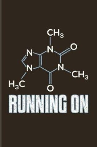 Cover of Running On
