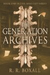 Book cover for The Generation Archives