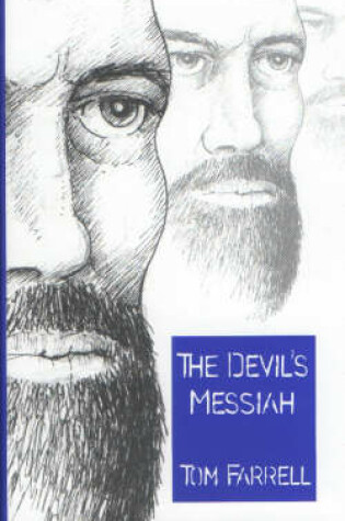 Cover of The Devil's Messiah