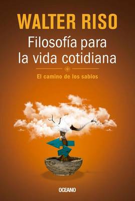 Book cover for El Camino de Los Sabios (Edicion Especial de Lujo)