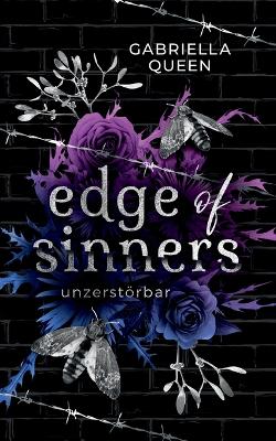 Book cover for Unzerstörbar