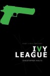 Book cover for Ivy League