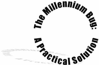 Cover of The Millennium Bug