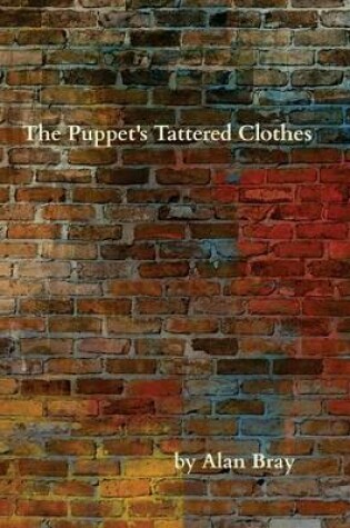 Cover of The Puppet's Tattered Clothes