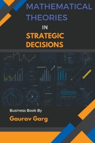 Cover of Mathematical Theories in Strategic Decisions