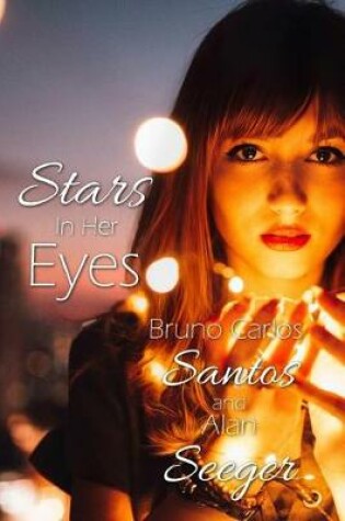 Cover of Stars In Her Eyes