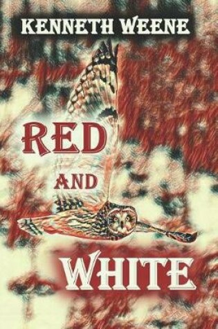 Cover of Red and White