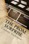 Book cover for The Prom Surprise