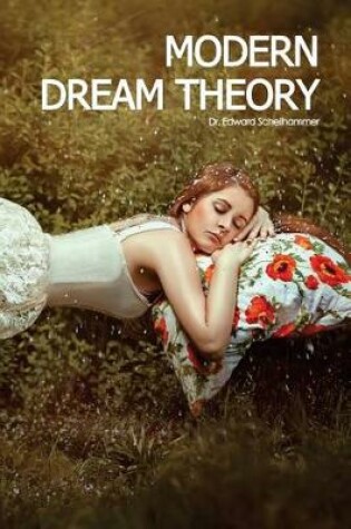 Cover of Modern Dream Theory