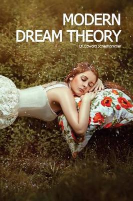 Book cover for Modern Dream Theory