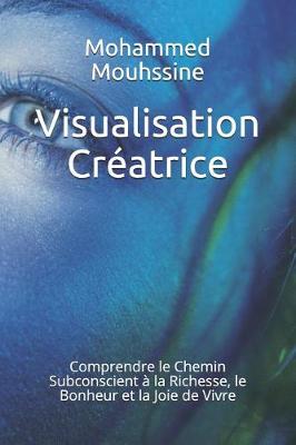 Cover of Visualisation Cr