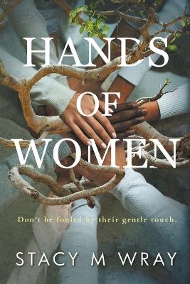 Book cover for Hands of Women