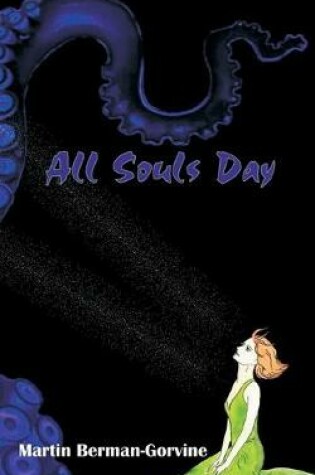 Cover of All Souls Day