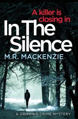 Book cover for In the Silence