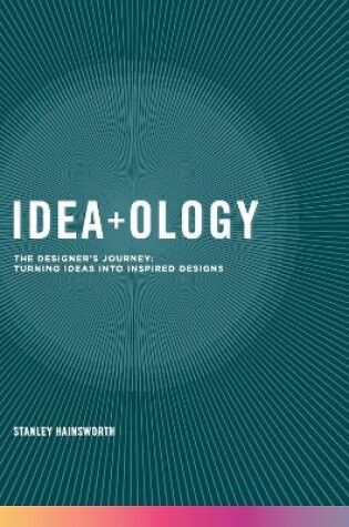 Cover of Idea-ology