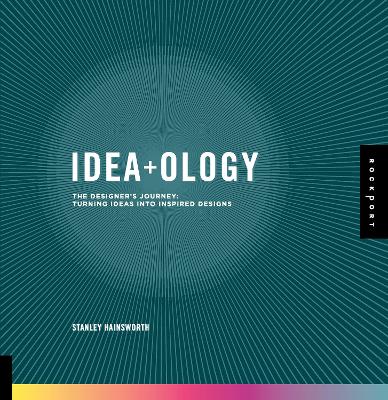 Cover of Idea-ology