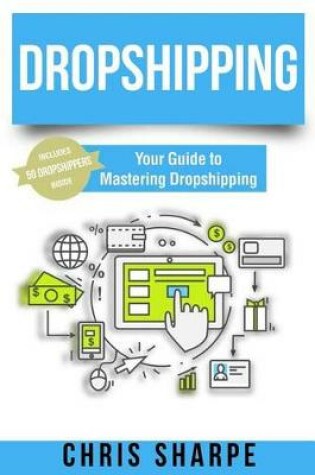 Cover of Dropshipping