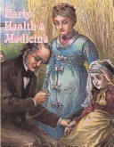 Book cover for Early Health & Medicine