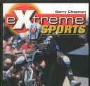 Book cover for Extreme Sports Streets (Us)
