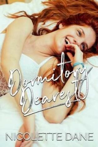 Cover of Dormitory Dearest