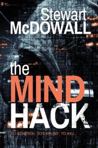 Cover of The Mind Hack