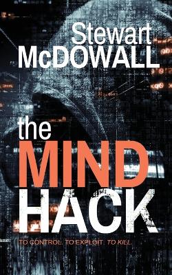 Cover of The Mind Hack