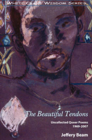 Cover of The Beautiful Tendons
