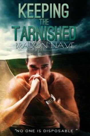 Cover of Keeping The Tarnished