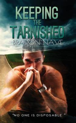 Cover of Keeping The Tarnished