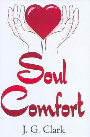 Cover of Soul Comfort