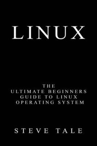 Cover of Linux